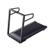 Беговая дорожка  KingSmith Treadmill TR50 - фото №7